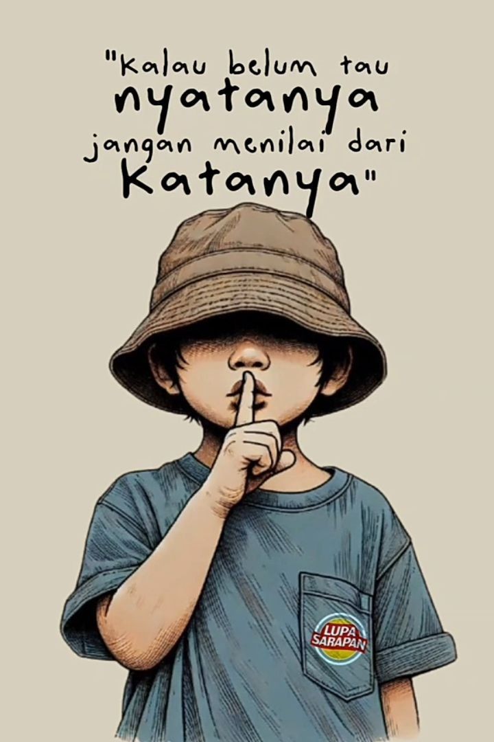 KUETOTO - 3 Daftar Bandar Togel 4D Terpercaya Dengan Tips Menang X10000
KUETOTO - 3 Daftar Bandar Togel 4D Terpercaya Dengan Tips Menang X10000